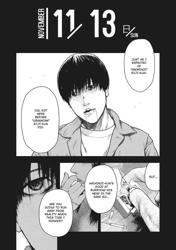 The Killer Inside Chapter 56 image 09_optimized